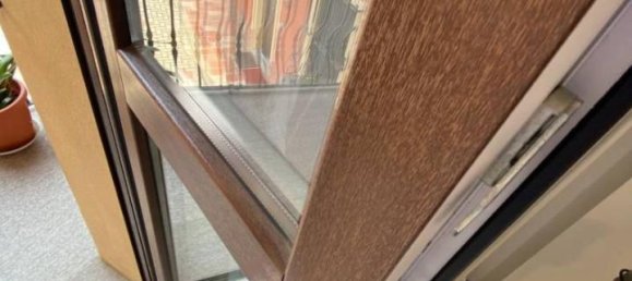 8 rooms House in Asti, Italy No. 123467 23