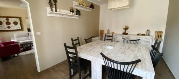 8 rooms House in Asti, Italy No. 123467 7