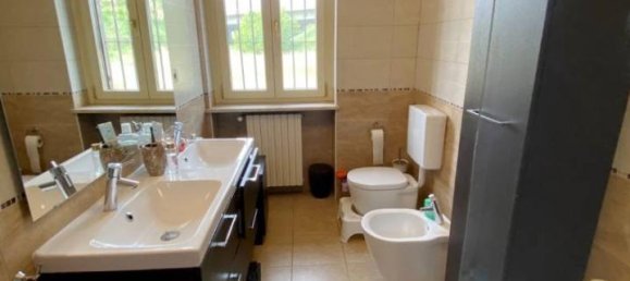 8 rooms House in Asti, Italy No. 123467 34