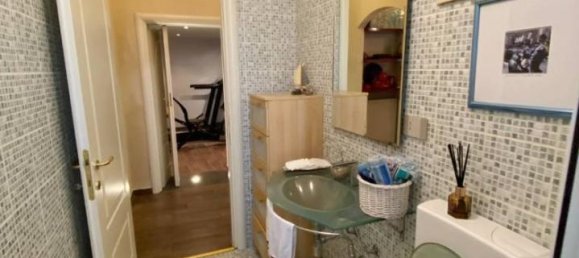 8 rooms House in Asti, Italy No. 123467 12