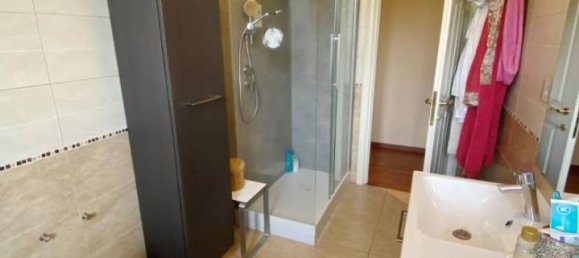 8 rooms House in Asti, Italy No. 123467 35