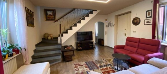 8 rooms House in Asti, Italy No. 123467 6