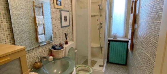 8 rooms House in Asti, Italy No. 123467 11