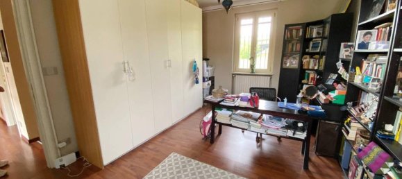 8 rooms House in Asti, Italy No. 123467 31