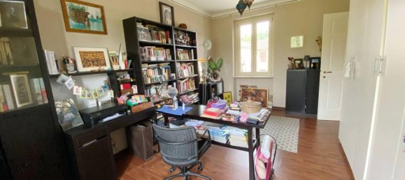 8 rooms House in Asti, Italy No. 123467 32