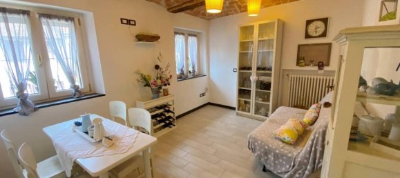 8 rooms House in Asti, Italy No. 123467 17