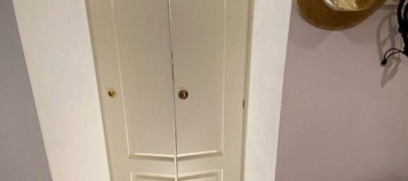 8 rooms House in Asti, Italy No. 123467 14