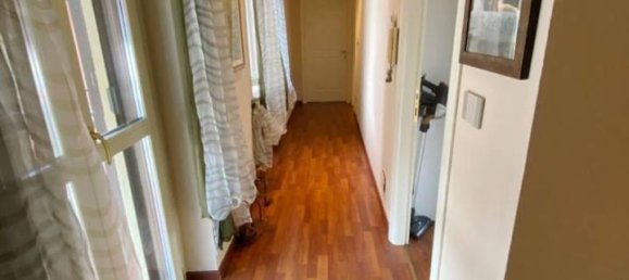 8 rooms House in Asti, Italy No. 123467 30