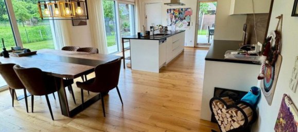 Casa de 4 habitaciónes en Grunau im Almtal, Austria No. 148783 11