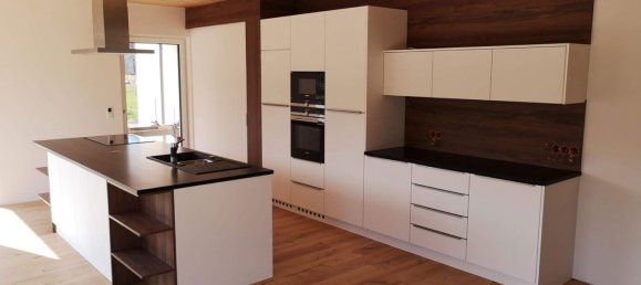 Casa de 4 habitaciónes en Grunau im Almtal, Austria No. 148783 10