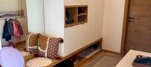 Casa de 4 habitaciónes en Grunau im Almtal, Austria No. 148783 14