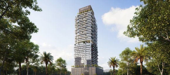 Studio in Dubai, UAE, Nr. 123573 2