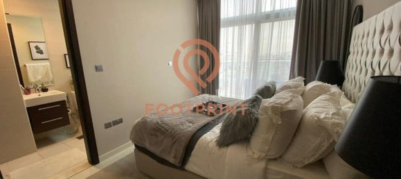 4 bedrooms Townhouse in Dubai, UAE No. 23891 6