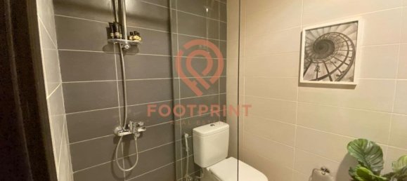 4 bedrooms Townhouse in Dubai, UAE No. 23891 7