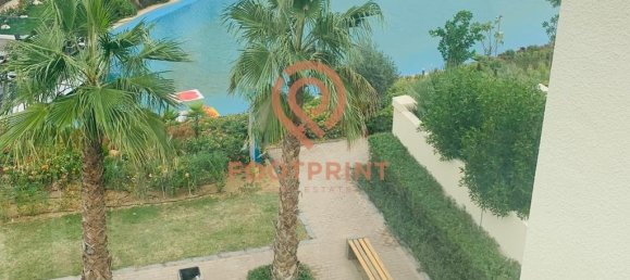 4 bedrooms Townhouse in Dubai, UAE No. 23891 10