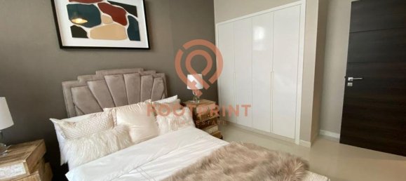 4 bedrooms Townhouse in Dubai, UAE No. 23891 4