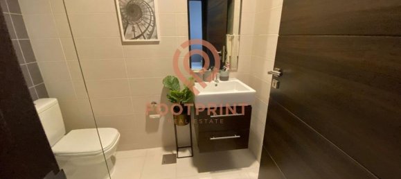 4 bedrooms Townhouse in Dubai, UAE No. 23891 8