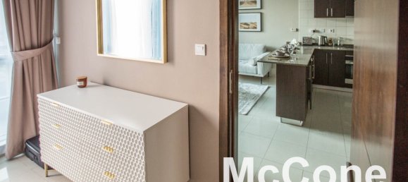 1 bedroom Apartment in Dubai Marina, UAE No. 26071 7