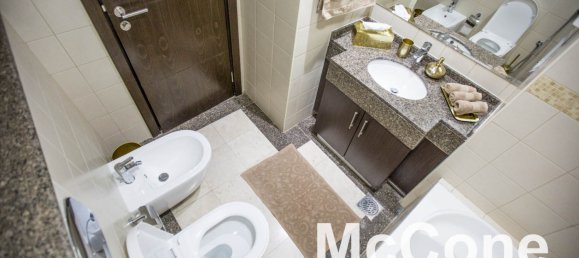 1 bedroom Apartment in Dubai Marina, UAE No. 26071 6