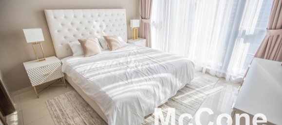 1 bedroom Apartment in Dubai Marina, UAE No. 26071 4