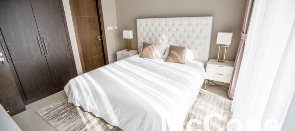 1 bedroom Apartment in Dubai Marina, UAE No. 26071 5