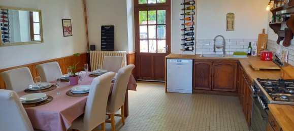 3 غرف نوم شقة في Charente, France رقم 301448 9