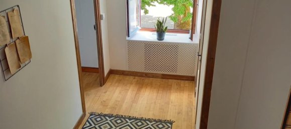 3 غرف نوم شقة في Charente, France رقم 301448 24