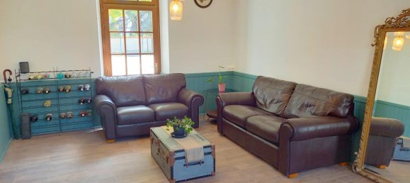 3 غرف نوم شقة في Charente, France رقم 301448 7