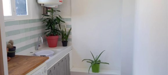 3 غرف نوم شقة في Charente, France رقم 301448 13