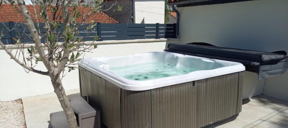 3 غرف نوم شقة في Charente, France رقم 301448 2