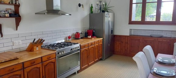 3 غرف نوم شقة في Charente, France رقم 301448 11