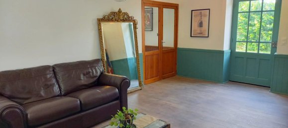 3 غرف نوم شقة في Charente, France رقم 301448 8