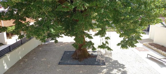 3 غرف نوم شقة في Charente, France رقم 301448 22