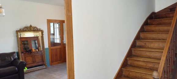 3 غرف نوم شقة في Charente, France رقم 301448 14