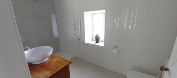 3 غرف نوم شقة في Charente, France رقم 301448 19