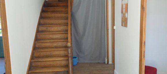 3 غرف نوم شقة في Charente, France رقم 301448 5