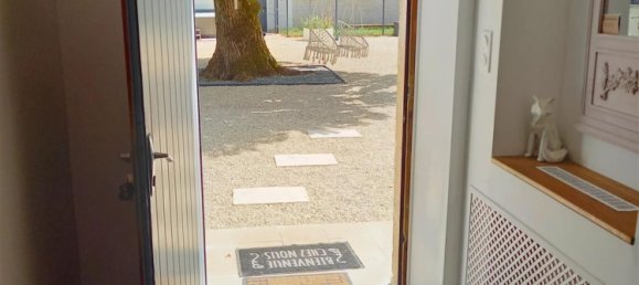 3 غرف نوم شقة في Charente, France رقم 301448 4