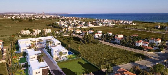 Villa T4 em Ayia Napa, Cyprus N.º 22891 6