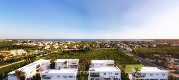 Villa T4 em Ayia Napa, Cyprus N.º 22891 5