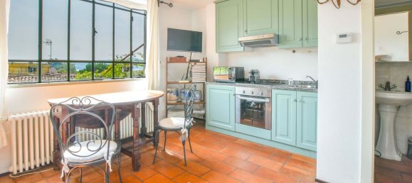 12 غرف نوم منزل في Lesa, Italy رقم 381194 38