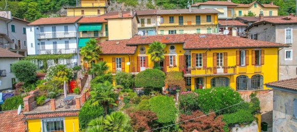 12 غرف نوم منزل في Lesa, Italy رقم 381194 36