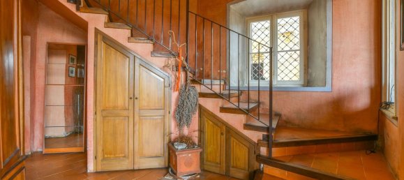 12 غرف نوم منزل في Lesa, Italy رقم 381194 13