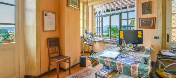 12 غرف نوم منزل في Lesa, Italy رقم 381194 18