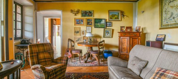 12 غرف نوم منزل في Lesa, Italy رقم 381194 10