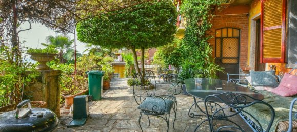 12 غرف نوم منزل في Lesa, Italy رقم 381194 4