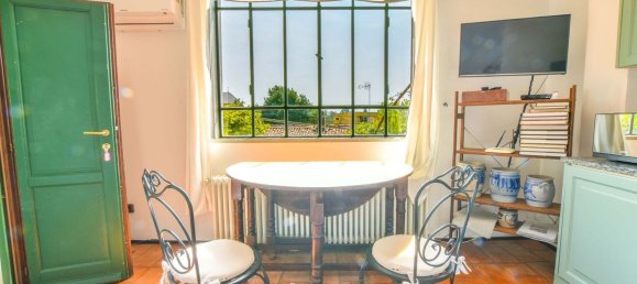 12 غرف نوم منزل في Lesa, Italy رقم 381194 39