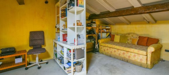 12 غرف نوم منزل في Lesa, Italy رقم 381194 29