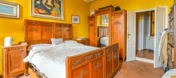 12 غرف نوم منزل في Lesa, Italy رقم 381194 26