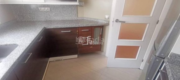 3 bedrooms Apartment in Lleida, Spain No. 172653 6