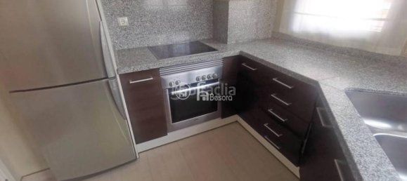 3 bedrooms Apartment in Lleida, Spain No. 172653 3